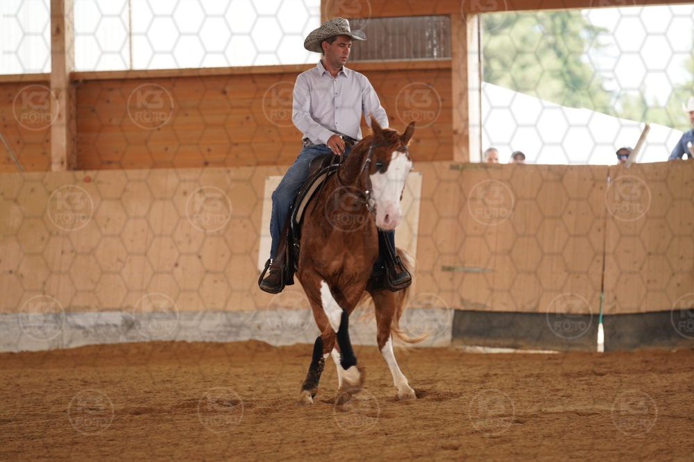 s_A9_02623.jpg